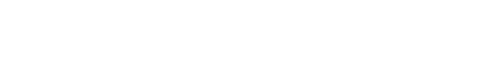 Na een korte introductie en briefing word je te water gelaten en kan het 
avontuur beginnen. 
We beschikken over professionele zelfleggende rubberen 
raftboten met zwem/reddingsvesten en peddels. 

